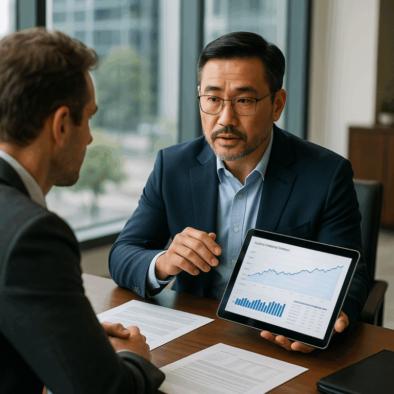 Read more about the article Googlebot 과잉 크롤링 대처법