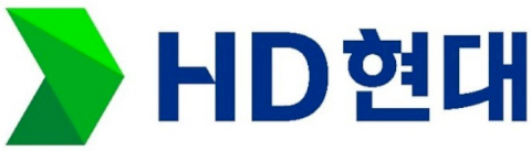 Read more about the article HD현대, 전기추진 함정 기술혁신