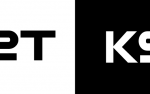KSNET, B2B 핀테크 혁신 전략