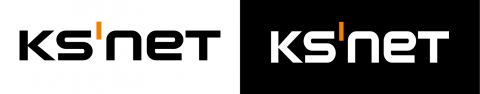 Read more about the article KSNET, B2B 핀테크 혁신 전략