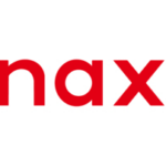 Kinaxis, 관세 리스크 대응 공급망 전략