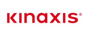 Kinaxis, 글로벌 관세 리스크 대응 전략