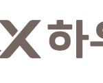 LX하우시스, 지속가능한 방염 인테리어