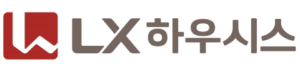 LX하우시스, 지속가능한 방염 인테리어