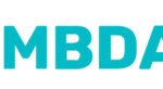 LambdaTest, AI로 진화하는 품질 관리