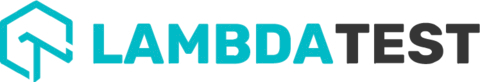 Read more about the article LambdaTest, AI로 진화하는 품질 관리