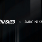 SMBC닛코, 웹3 투자로 본 금융 재편