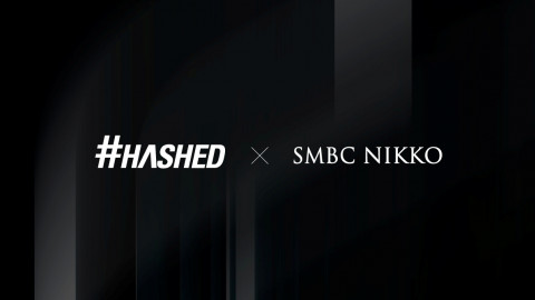 Read more about the article SMBC닛코, 웹3 투자로 본 금융 재편