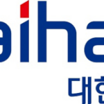 대한전선, 초전도 케이블로 전력망 혁신