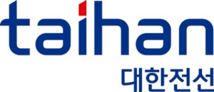 대한전선, 초전도 케이블로 전력망 혁신