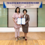 서울시여성가족재단, 여성 경력·돌봄·안전 실험