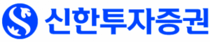 신한투자증권, ISA 특판채권 절세전략