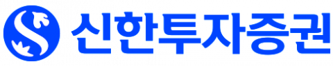 Read more about the article 신한투자증권, ISA 특판채권 절세전략