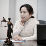 [업체명], 기업회생은 공공자산 보호장치