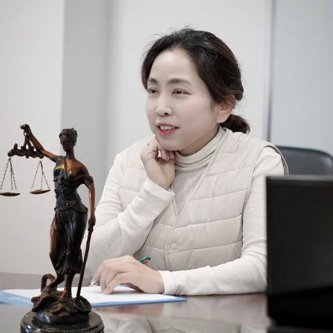 Read more about the article [업체명], 기업회생은 공공자산 보호장치