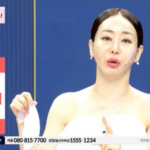 저분자 콜라겐으로 완성하는 홈케어