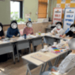 피어나, 예술로 고령사회를 돌보다