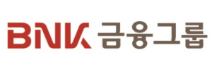 BNK금융, 컬쳐핏 기반 인재 혁신