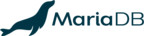 MariaDB, AI 시대를 여는 SkySQL 인수 전략