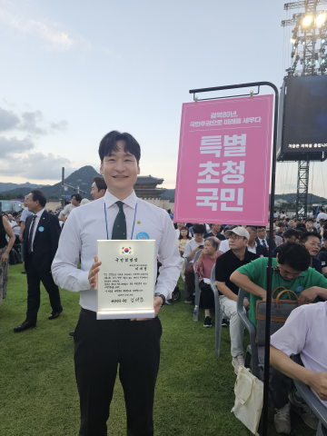 Read more about the article 반려동물 건강에서 배우는 예방법