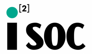 이글루코퍼레이션, AI SOAR로 진화하는 보안관제