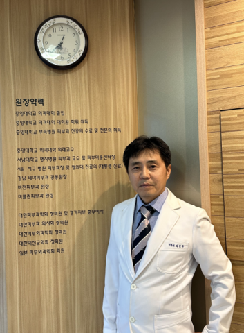 Read more about the article 피부 자극 없이 회복력 높이는법