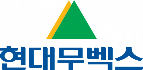 Read more about the article 현대무벡스, AI로 진화하는 스마트 물류