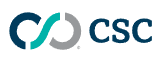 CSC, AI 시대 도메인 보안 전략 혁신