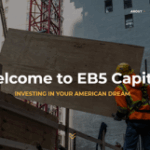 EB5 Capital, 투자이민형 부동산 전략