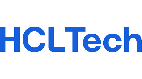 Read more about the article HCLTech, 생성형 AI로 물류 혁신