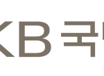 KB국민은행, 글로벌 결제시장 선점 전략