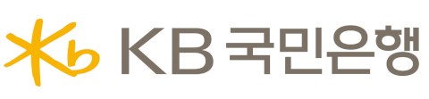 KB국민은행, 글로벌 결제시장 선점 전략