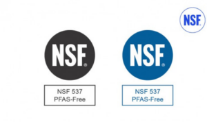 NSF, PFAS 프리 인증이 바꾸는 산업