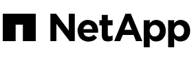 NetApp, AI 인프라에 최적화된 객체 스토리지
