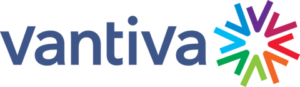 Vantiva, 5G FWA로 여는 MVNO 혁신