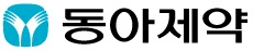 Read more about the article 디지털 웰니스 시대 건강정보 지키기