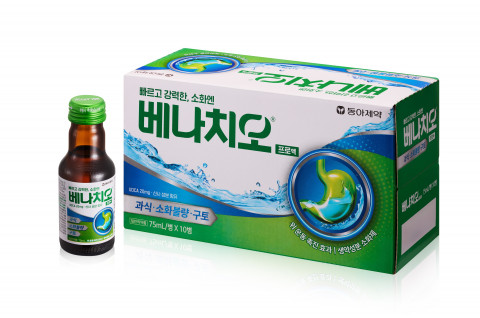 Read more about the article 소화불량이 보내는 위장의 경고