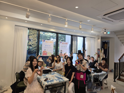 Read more about the article 여주시, 로컬 체험형 레저의 부활
