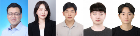 Read more about the article 오성로보틱스, 자율 정돈 AI의 산업적 전환점