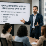 이커머스 성장 전략의 모든 것
