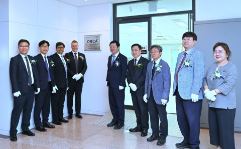 Read more about the article 일상을 바꾸는 바이오 건강 혁신