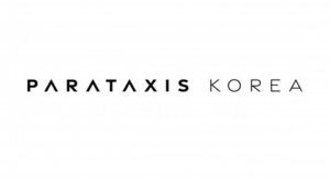 파라택시스 코리아, 비트코인으로 자산운용 혁신