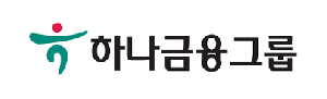 하나금융그룹, 로봇금융으로 여는 미래