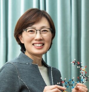 Read more about the article 한국분자세포생물학회, RNA로 읽는 생명의 질문