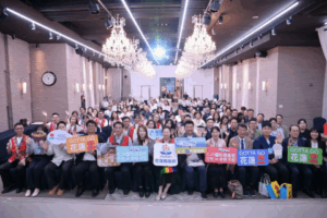 화롄관광청, 체험형 콘텐츠로 여가 재정의