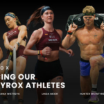 Amazfit, 퍼포먼스 데이터로 진화하는 웨어러블
