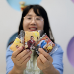 서울장애인종합복지관, AI로 확장하는 복지의 권리