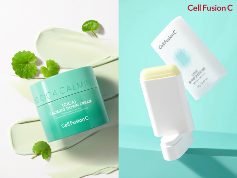 You are currently viewing 2026 스마트 스킨케어 진정 혁신