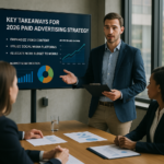 2026 유료 광고 전략 핵심 정리