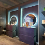 AI 뷰티 기술로 진화하는 홈케어